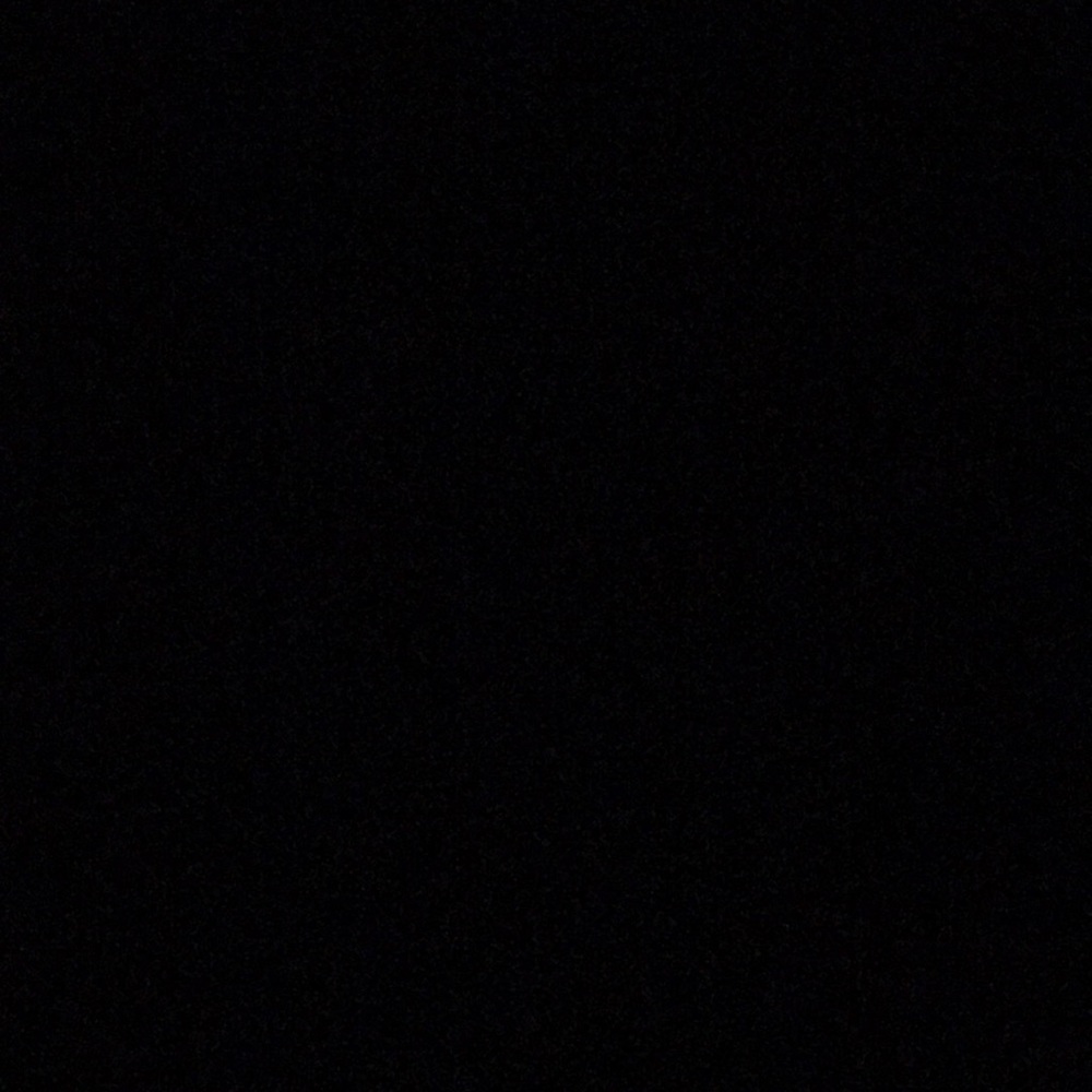 Meet your Posher, Whitney